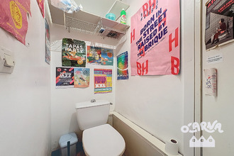  appartement lille 59000