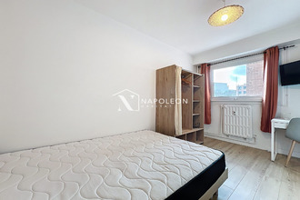  appartement lille 59000