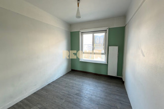  appartement lille 59000