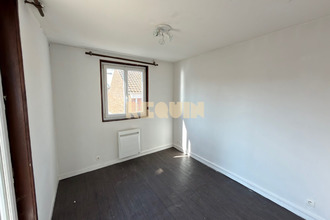  appartement lille 59000