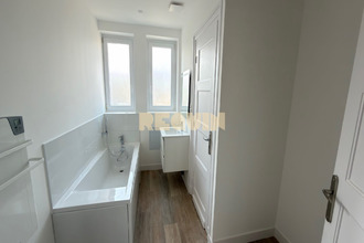  appartement lille 59000