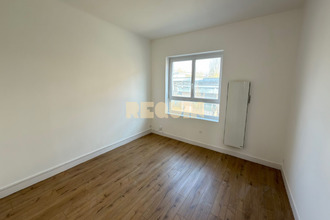  appartement lille 59000