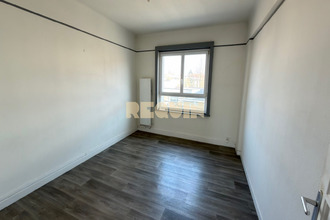  appartement lille 59000
