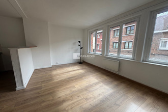  appartement lille 59000