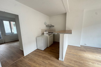  appartement lille 59000