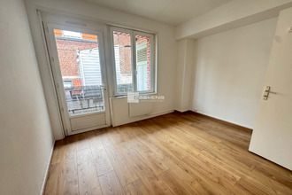  appartement lille 59000