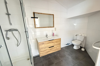  appartement lille 59000