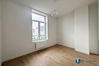  appartement lille 59000