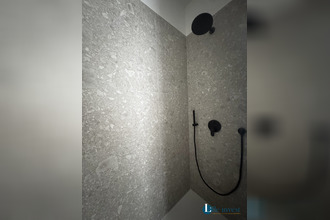  appartement lille 59000