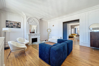  appartement lille 59000