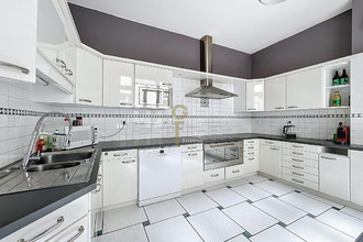  appartement lille 59000