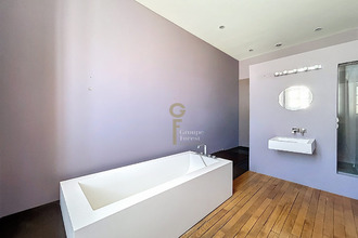  appartement lille 59000