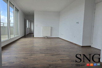  appartement lille 59000