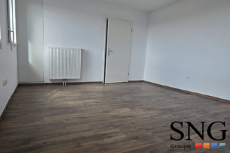  appartement lille 59000