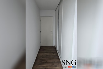  appartement lille 59000