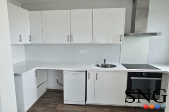  appartement lille 59000