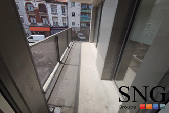  appartement lille 59000