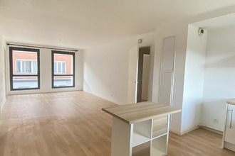  appartement lille 59000