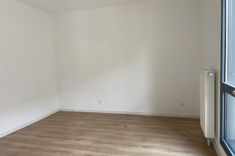  appartement lille 59000
