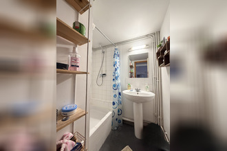  appartement lille 59000