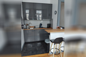  appartement lille 59000