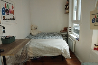  appartement lille 59000