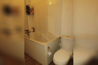  appartement lille 59000