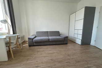  appartement lille 59000