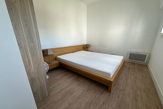  appartement lille 59000