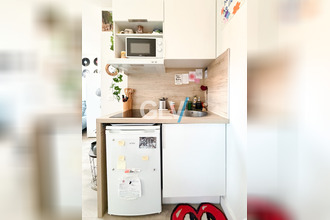  appartement lille 59000