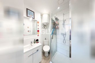  appartement lille 59000