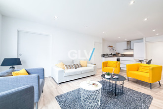  appartement lille 59000