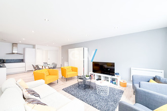  appartement lille 59000