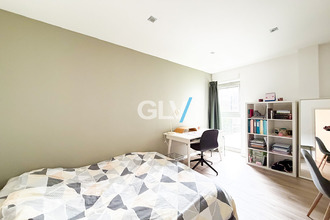  appartement lille 59000