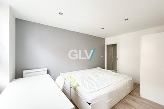  appartement lille 59000
