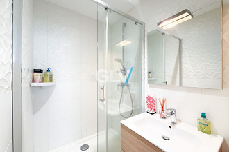  appartement lille 59000