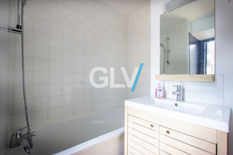  appartement lille 59000