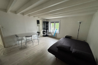  appartement lille 59000
