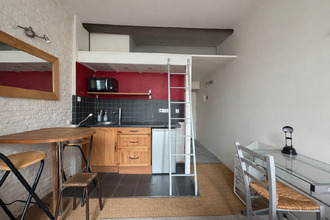  appartement lille 59000