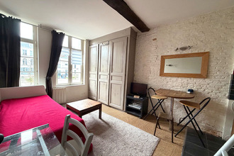  appartement lille 59000