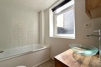  appartement lille 59000