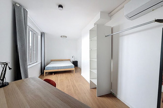  appartement lille 59000