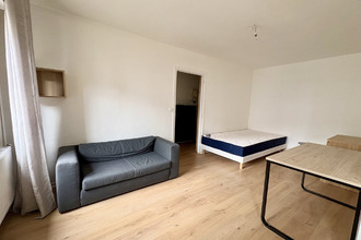  appartement lille 59000