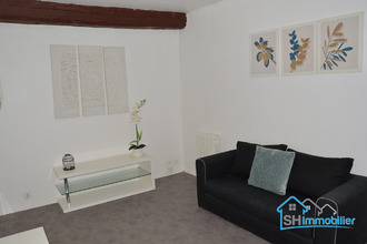  appartement lille 59000