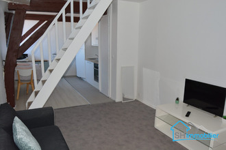  appartement lille 59000