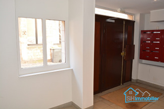  appartement lille 59000