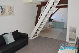 appartement lille 59000
