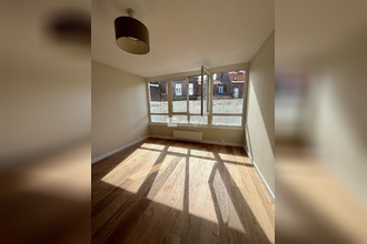  appartement lille 59000