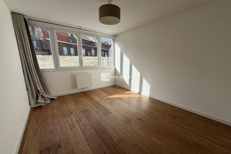  appartement lille 59000