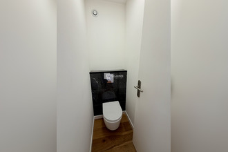  appartement lille 59000